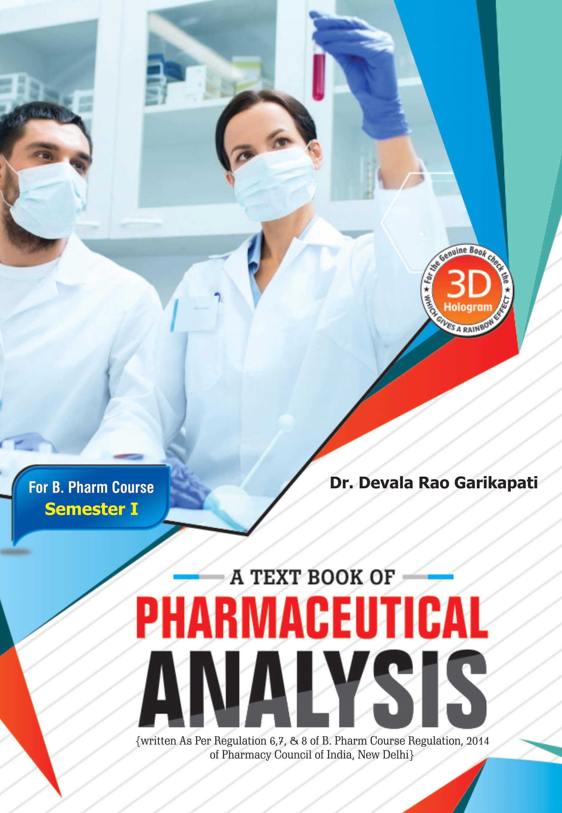 pharmaceutical-inorganic-chemistry-birla-publications-pvt-ltd